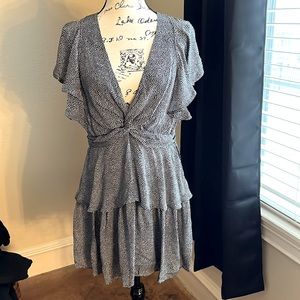 A.L.C. Dress